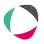 REHAU Polska logo