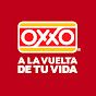 tiendaoxxo logo