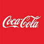 Coca-Cola Philippines logo