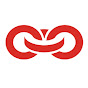Storebrand Asset Management logo