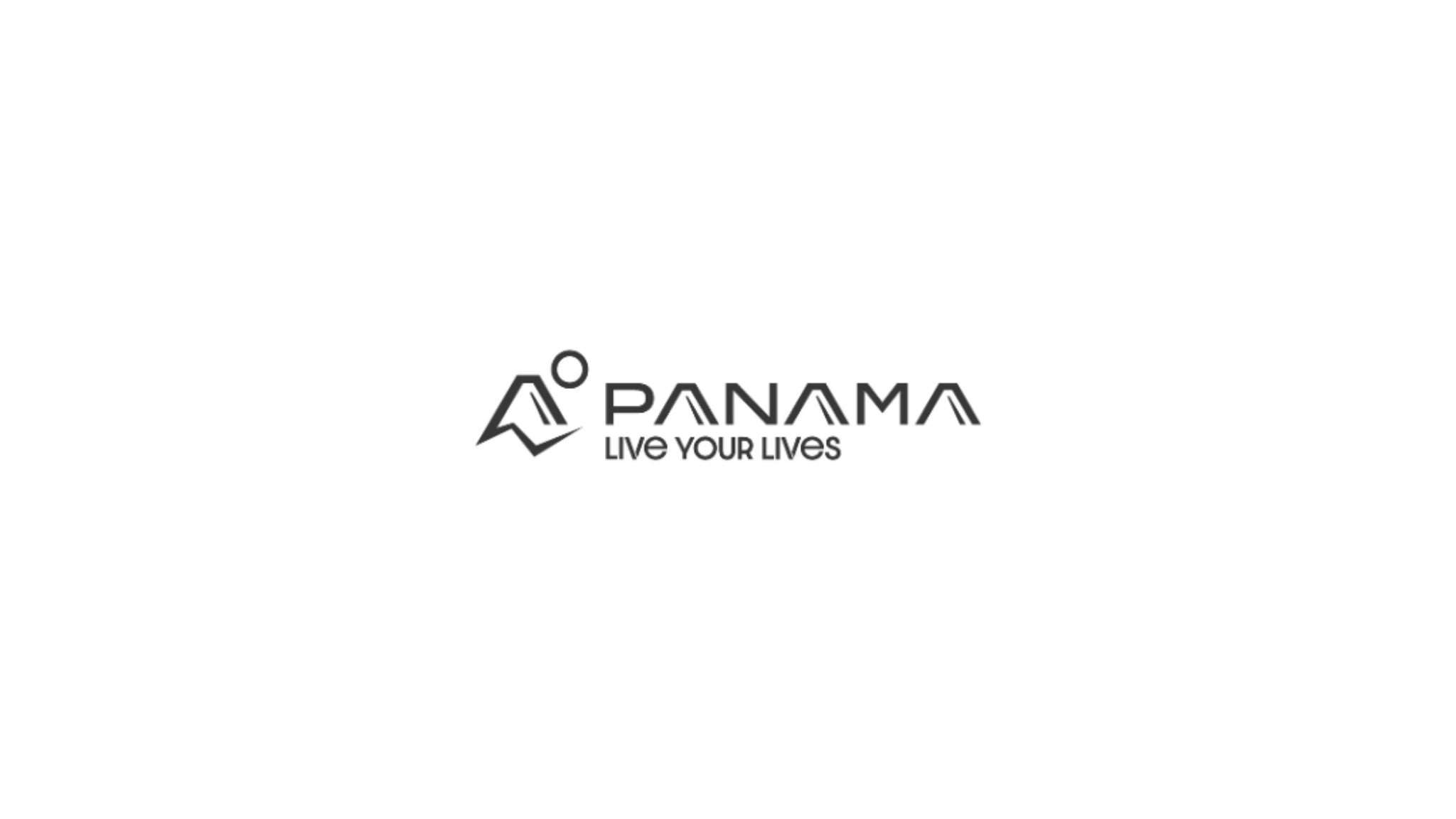 Panama Van | LIVE YOUR LIVES YouTube banner
