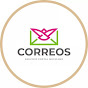 Correos de México logo
