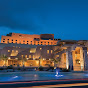 Sandia Resort & Casino logo