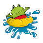Aphrodite Waterpark Paphos YouTube channel avatar 