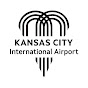 Fly Kansas City logo