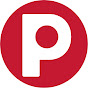 Pensionistenverband Österreichs logo