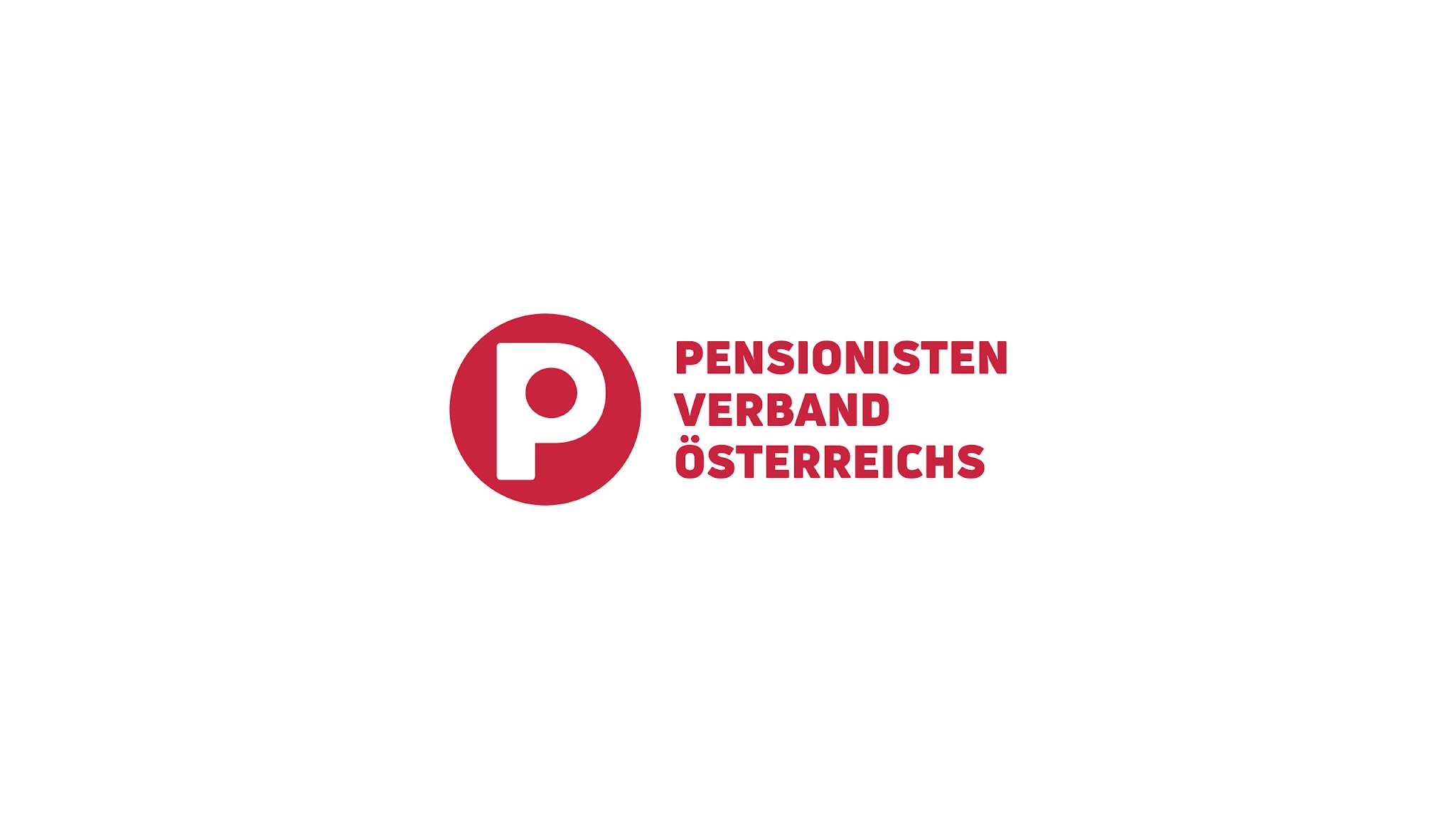 Pensionistenverband Österreichs YouTube banner