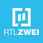 RTLZWEI logo