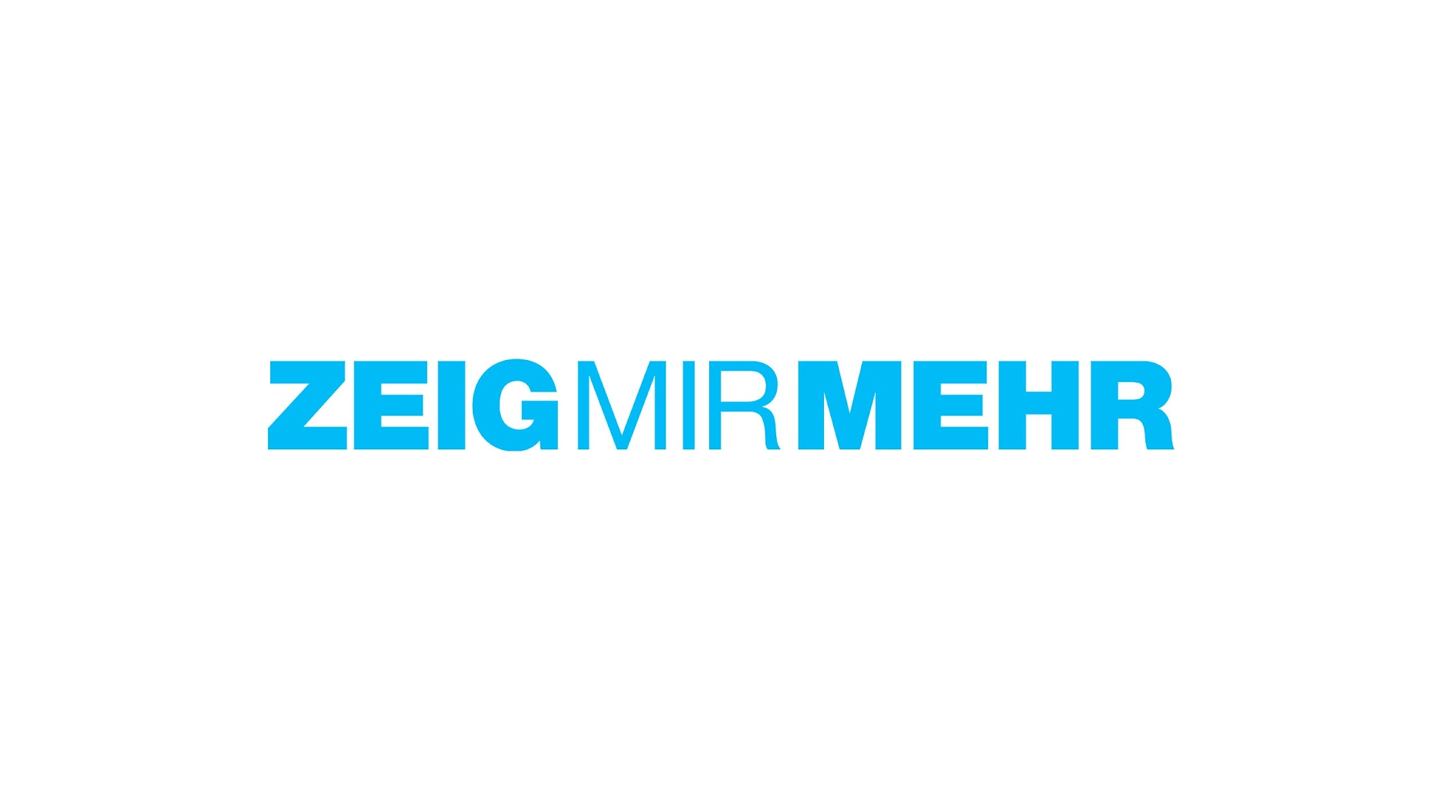 RTLZWEI YouTube banner