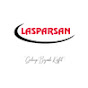 Lasparsan Makina logo