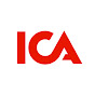 ICA-köket logo