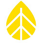 NRG Systems logo