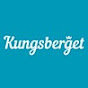 Kungsberget logo