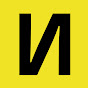 Nottingham Contemporary logo