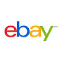 eBay Thailand YouTube channel avatar 