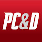 Professional Carwashing & Detailing YouTube channel avatar 