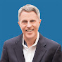 Dr. Ford Brewer logo