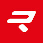Ridley Bikes YouTube channel avatar 