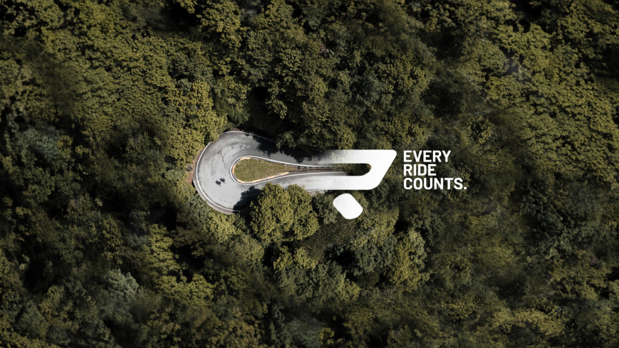Ridley Bikes YouTube banner