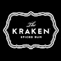 The Kraken Rum YouTube channel avatar 