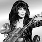 Cher logo