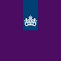 Justis logo