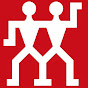 Zwilling Armenia logo