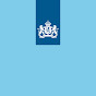 Ministerie van Financiën YouTube channel avatar 
