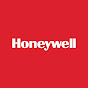 Honeywell Defense & Space logo