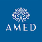 Amed Clinic (Official) logo