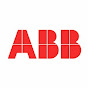 ABB Drives US logo