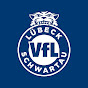 VfL Lübeck-Schwartau YouTube channel avatar 