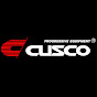 CARROSSERofficial logo