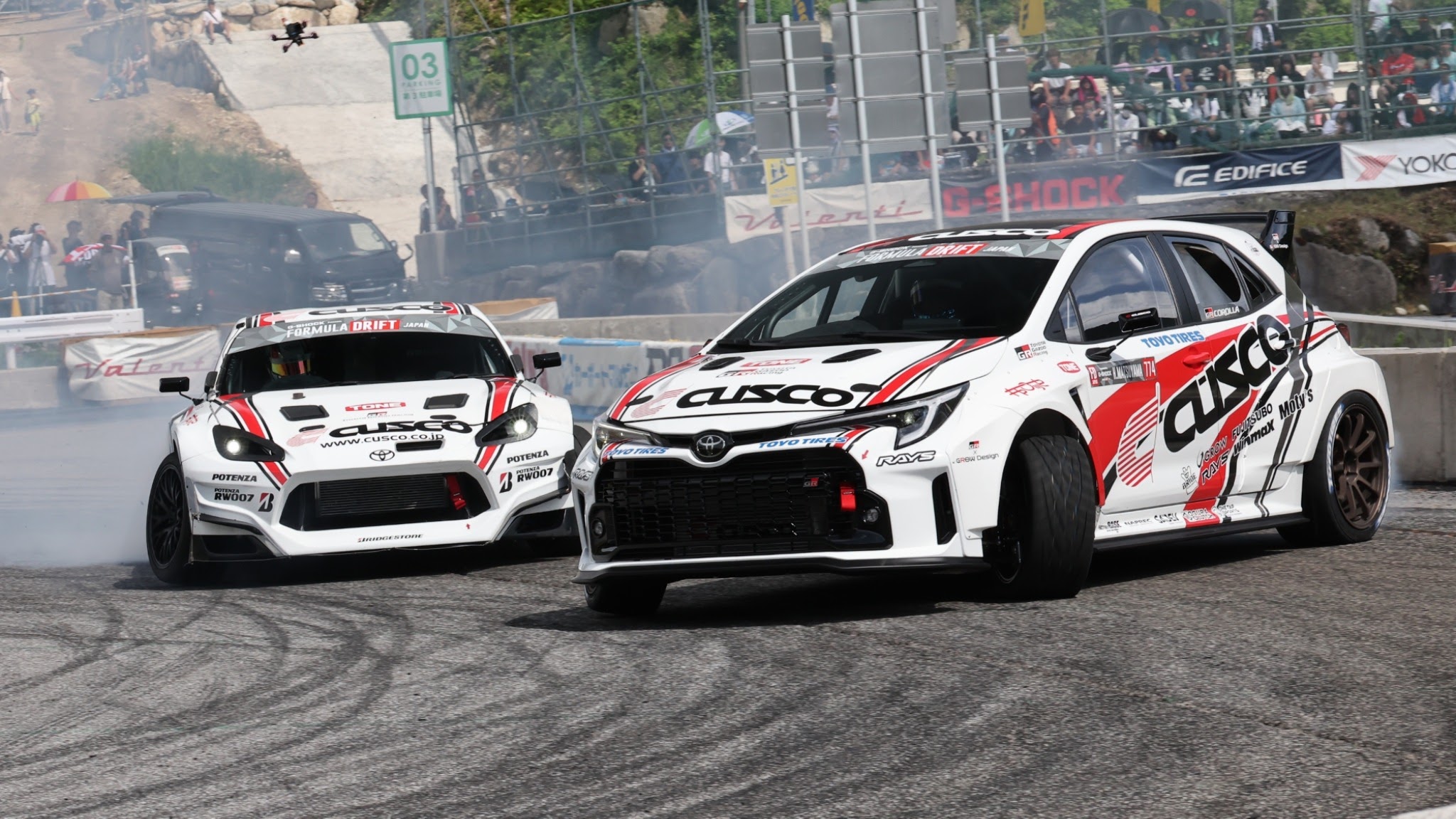 CARROSSERofficial YouTube banner