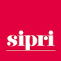 SIPRI logo