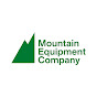 MEC logo