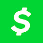 Cash App YouTube channel avatar 