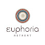 Euphoria Retreat YouTube channel avatar 
