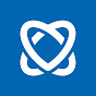 Säteilyturvakeskus STUK YouTube channel avatar 