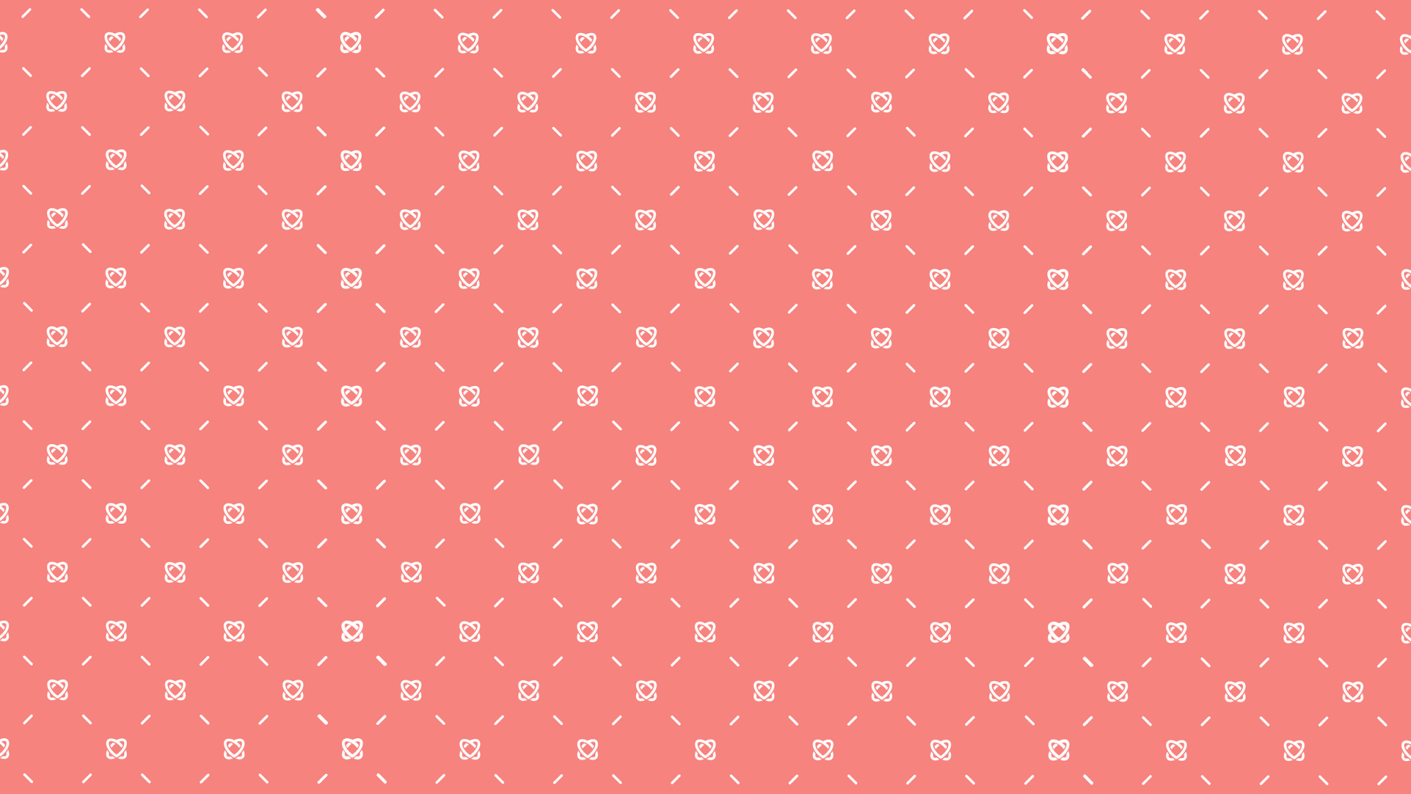Säteilyturvakeskus STUK YouTube banner