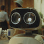 Lavazza YouTube channel avatar 
