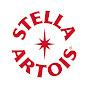 Stella Artois ZA logo