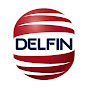 Delfin Srl logo