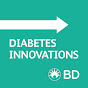 Diabetes Innovations logo