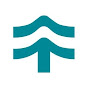 City of Trenton, Michigan logo