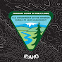 BLM logo