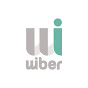 Wiber Rent a Car YouTube channel avatar 