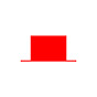 Euroboor Portable Drilling & Cutting Equipment logo