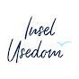 Insel Usedom logo