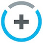 EyeLaser Augenlaser Zürich logo